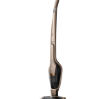 Aku tolmuimeja EER77SSM Electrolux